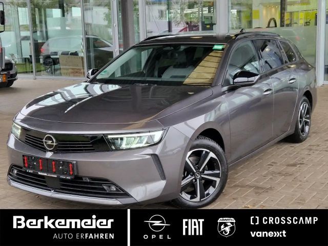 Opel Astra Edition Sports Tourer