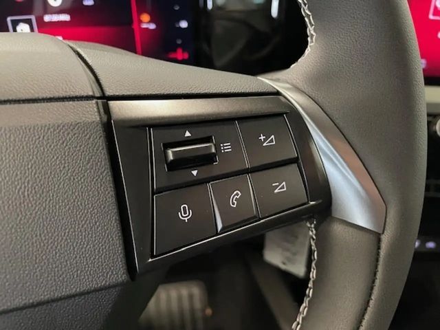 Opel Mokka GS-Line Grand Sport