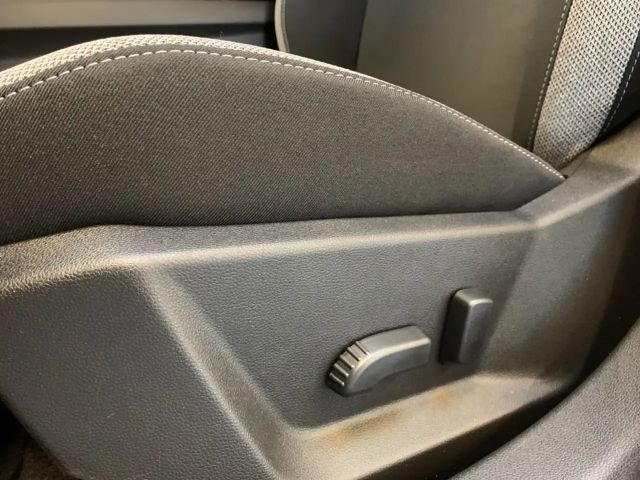 Dacia Bigster Hybrid 155