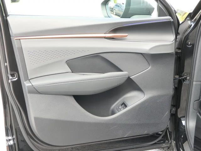 Cupra Terramar 1.5 e-Hybrid VZ e-Hybrid