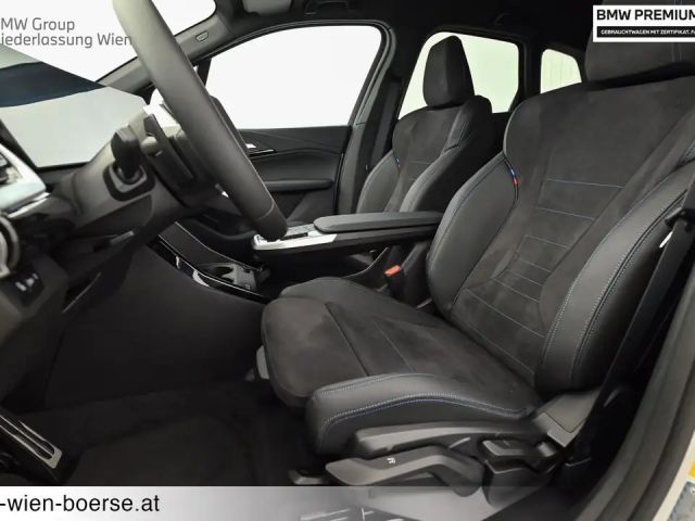 BMW 225 Active Tourer xDrive