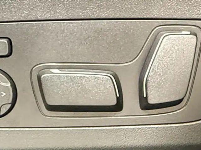 BMW X3 M-Sport xDrive