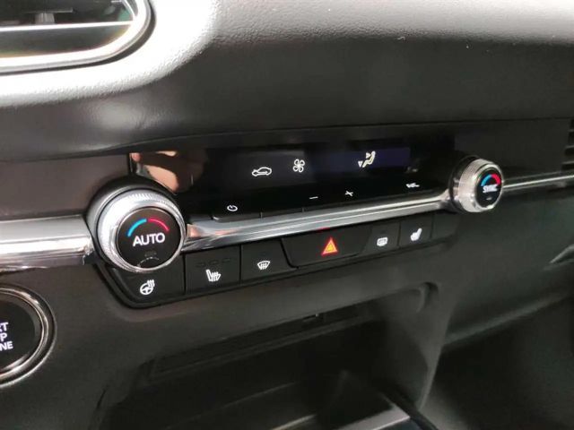 Mazda CX-30 Exclusive-line SkyActiv