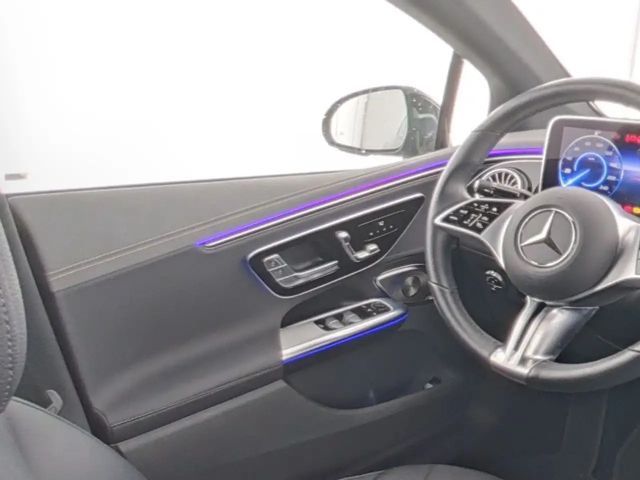 Mercedes-Benz EQE 4MATIC 500 AMG Line Sedan