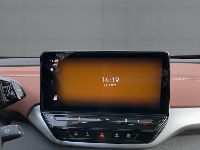 Volkswagen ID.5 128 kW Pro