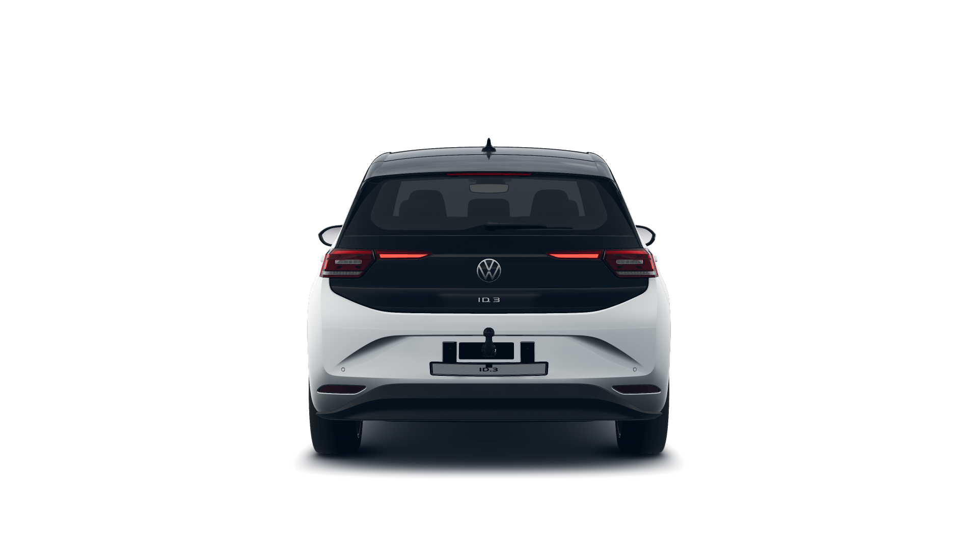 Volkswagen ID.3 Performance Pro