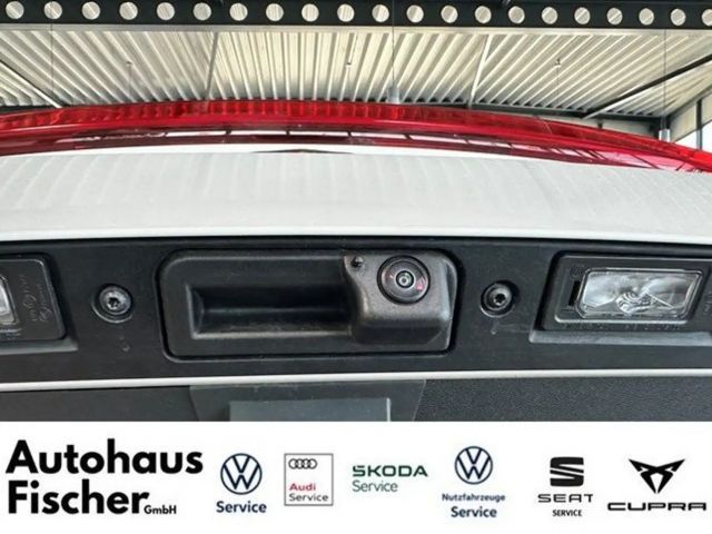 Cupra Formentor Priority e-Hybrid