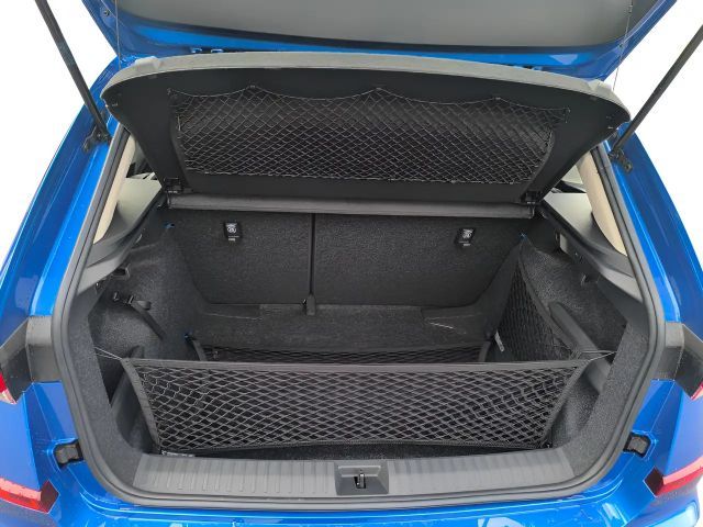 Skoda Kamiq 1.0 TSI Selection