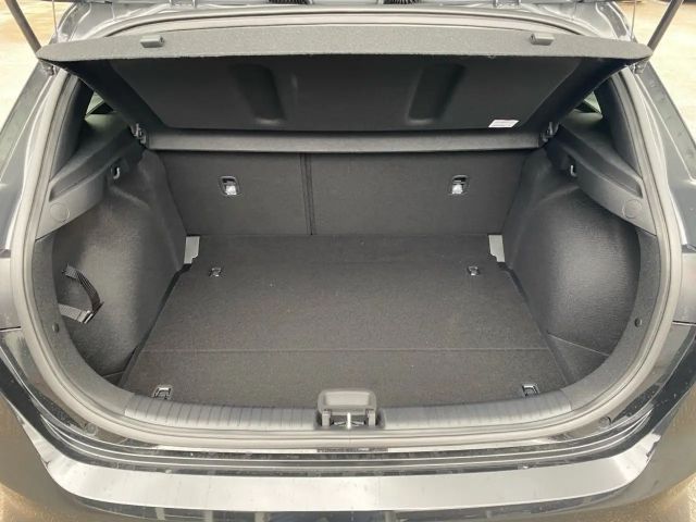 Kia Ceed CEED 1.5T 48V DCT 140 ULTIMATE Style 17'' LM, Appl