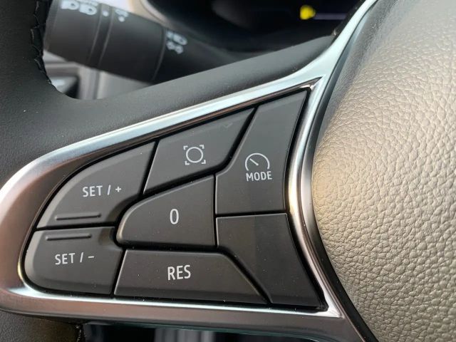 Mitsubishi ASX 1.3 Turbo PLUS #LED+Kamera+Smart-Link#