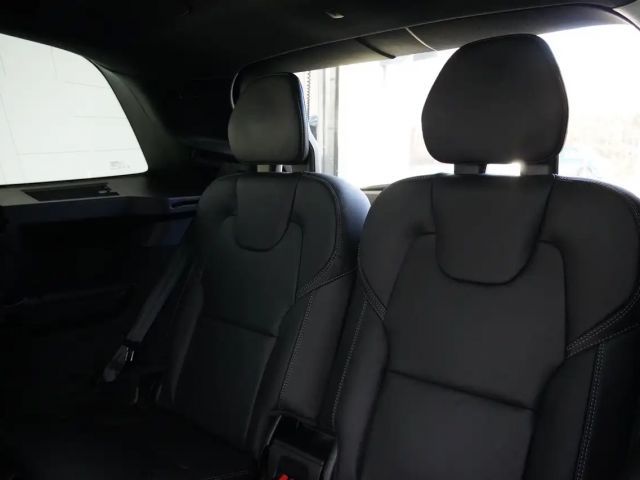 Volvo XC90 Dark T8 Ultra