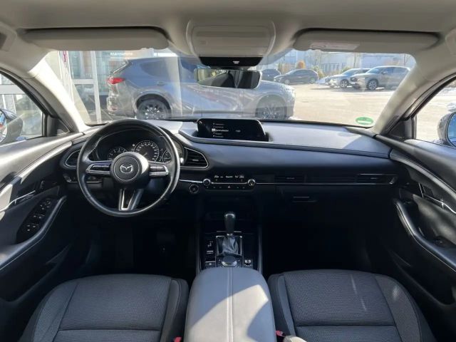 Mazda CX-30 Selection
