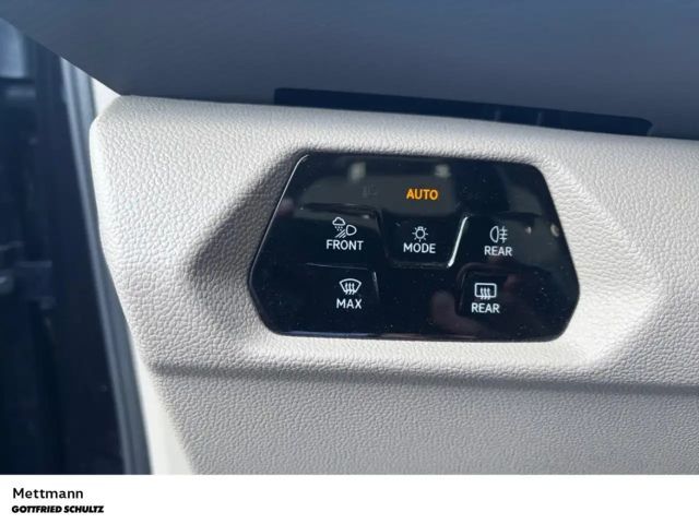 Volkswagen Multivan 2.0 TDI DSG Life T7