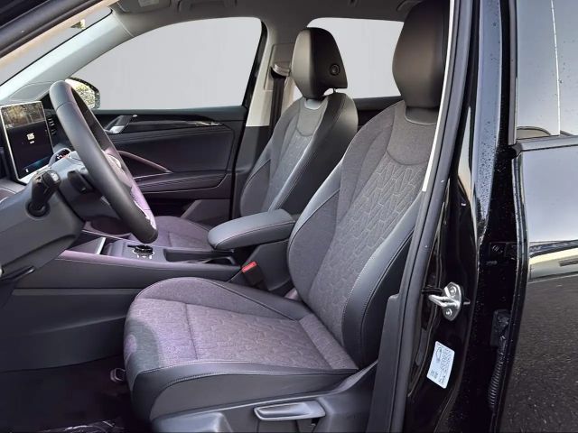 Volkswagen Tiguan DSG eHybrid