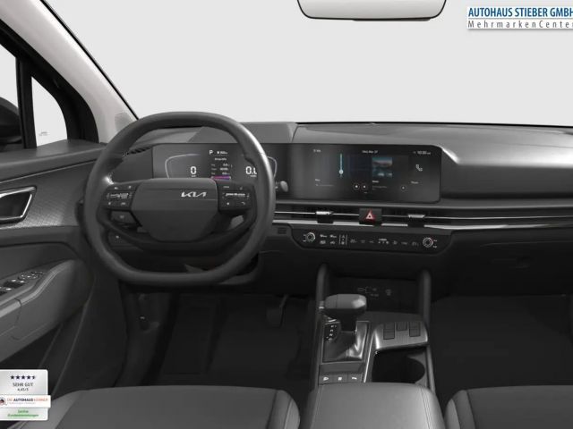 Kia Sportage MHEV Keyl ACC Nav Kam 2xPDC CarP 2ZKlim 100 kW ...