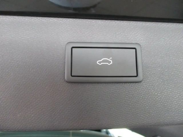 Cupra Formentor 2.0 TSI 4Drive DSG VZ