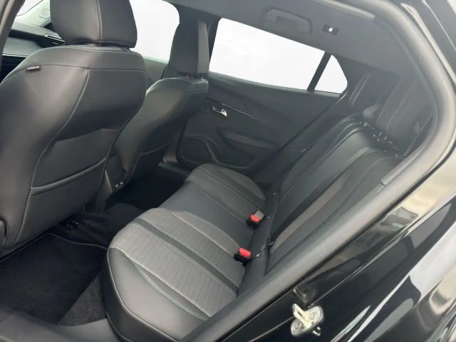 Peugeot E-2008 Allure Pack