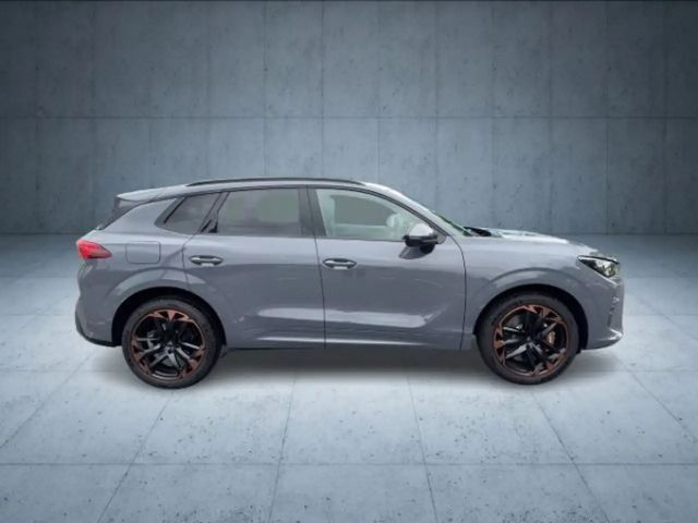 Cupra Terramar 2.0 TSI VZ