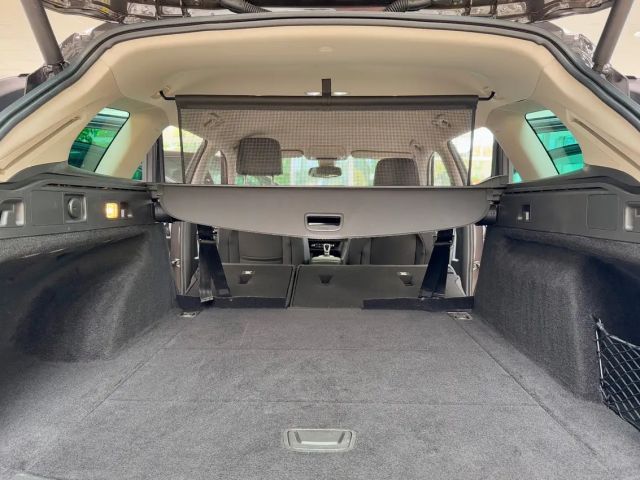 Opel Insignia Eleg/LED/elektr.Heckkl./Navi/AGR Sitz/NEU44165€