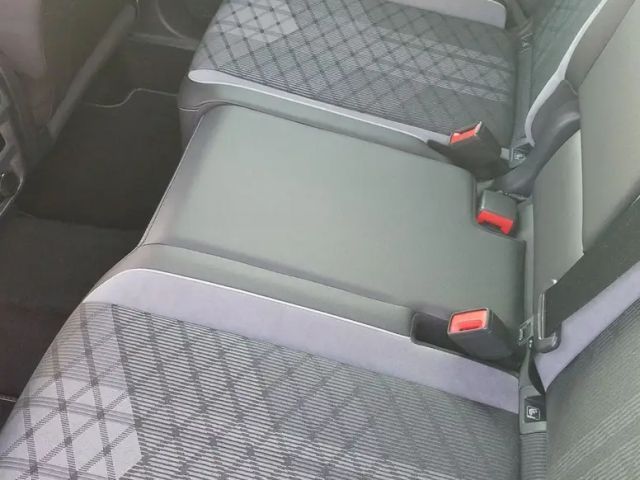 Volkswagen Tiguan 2.0 TDI R-Line