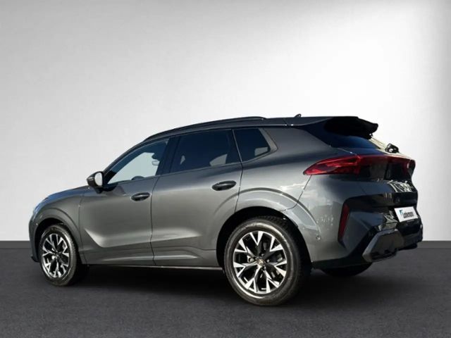 Cupra Terramar 1.5 eTSI