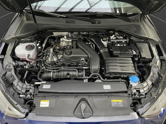 Audi A3 35 TFSI S-Tronic Sedan