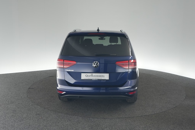 Volkswagen Multivan 2.0 TSI DSG T7