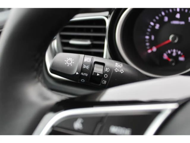 Kia Ceed GDi SportWagon