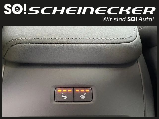 Volvo XC60 AWD T6 Ultra