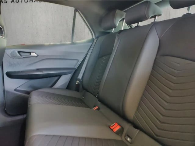 Cupra Born Navi LED ACC Klimaut. PDC v+h +kamera