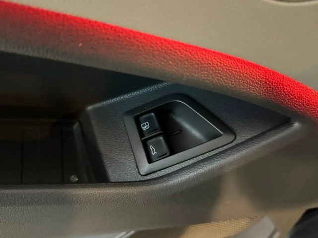 Volkswagen Multivan T7 eHybrid