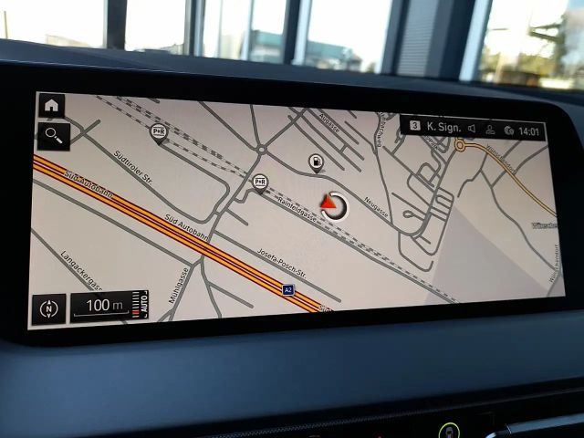 BMW 216 216d Coupé Gran Coupé