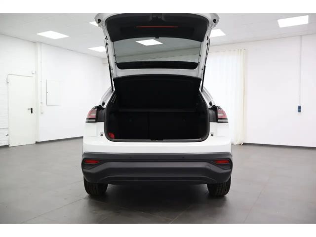 Volkswagen Taigo 1.0 TSI Move