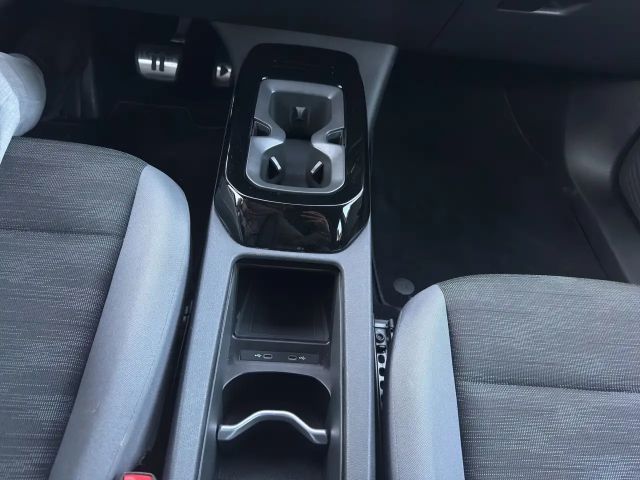 Volkswagen ID.4 Performance Pro