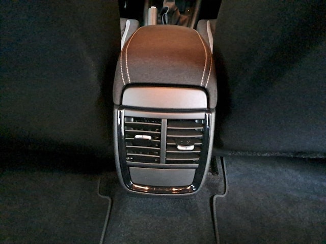 Skoda Kamiq 1.0 TSI Active