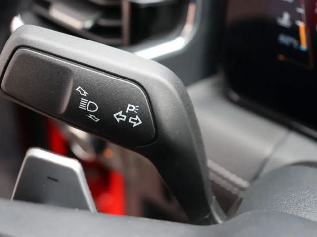 Ford Mustang Nite-Pony Paket - MagneRide 4,99% FIN*