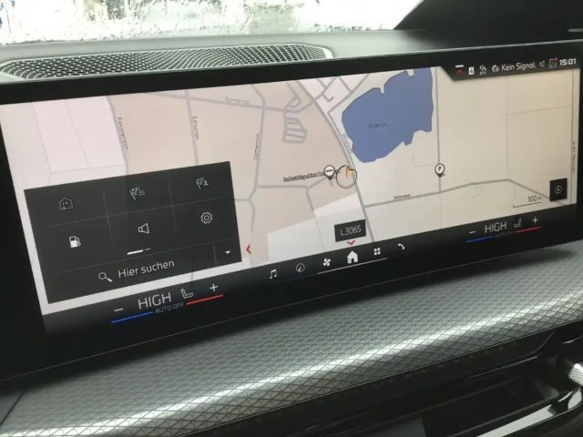 BMW 340 x Sommer19'' PRO Pano AHK M-Leuchten PA+ AG+Hifi M