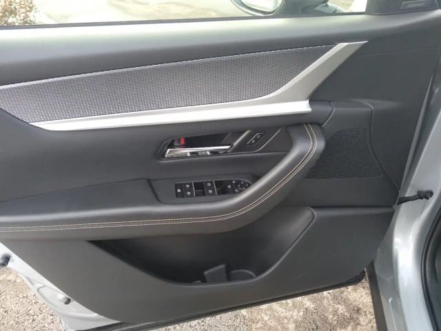 Mazda CX-60 2.5L 4WD Homura