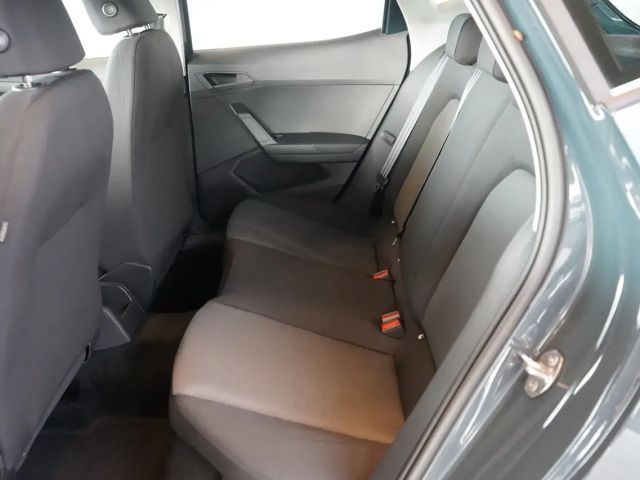 Seat Ibiza 1.0 TSI Reference