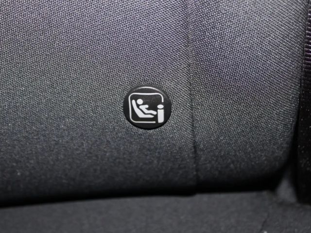 Ford Fiesta Titanium