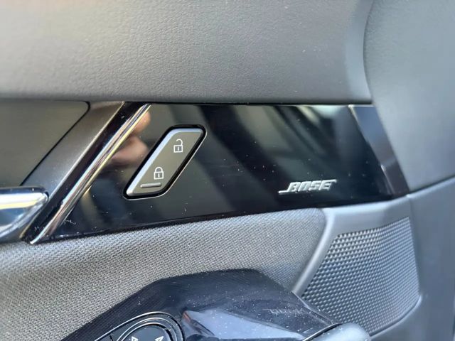 Mazda CX-30 Exclusive-line