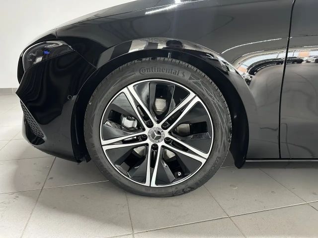 Mercedes-Benz A 200 Progressive