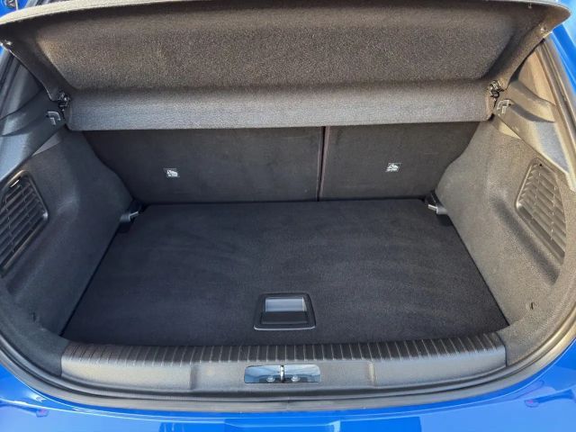 Opel Mokka Business Elegance