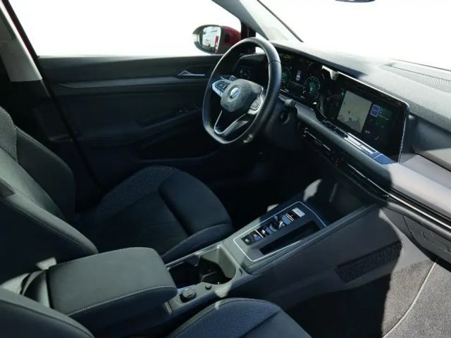 Volkswagen Golf 1.5 eTSI DSG Golf VIII Style