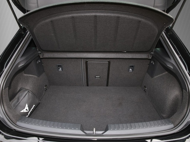 Cupra Leon 1.4 DSG VZ e-Hybrid