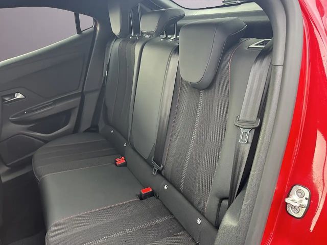 Opel Mokka GS-Line Grand Sport