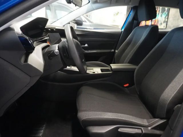Peugeot 308 Active Pack PureTech
