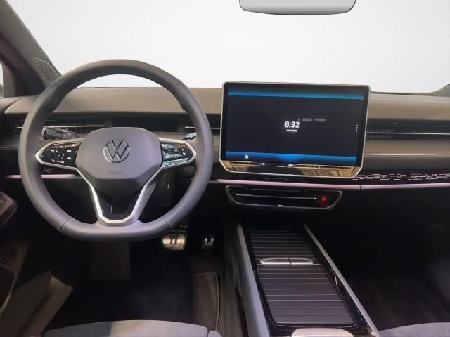 Volkswagen ID.7 Pro Tourer