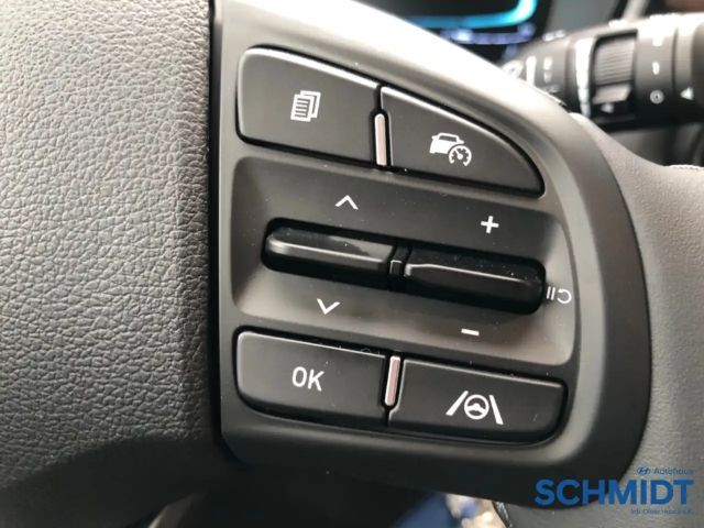 Hyundai i10 1.0 Select