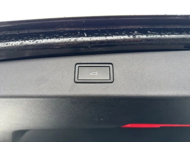 Volkswagen Tiguan 2.0 TDI IQ.Drive